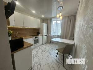 2-к квартира, вторичка, 45м2, 7/9 этаж