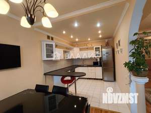 3-к квартира, вторичка, 108м2, 3/5 этаж
