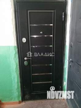 1-к квартира, вторичка, 30м2, 2/4 этаж