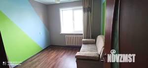 2-к квартира, вторичка, 51м2, 1/5 этаж