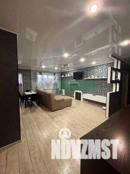 3-к квартира, вторичка, 96м2, 7/7 этаж