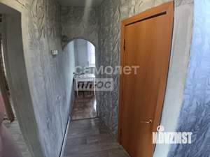 2-к квартира, вторичка, 41м2, 2/5 этаж