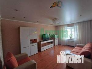 2-к квартира, вторичка, 75м2, 9/10 этаж