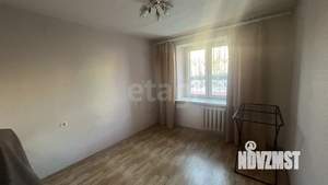 3-к квартира, вторичка, 63м2, 2/5 этаж