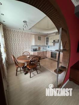 2-к квартира, вторичка, 65м2, 2/9 этаж