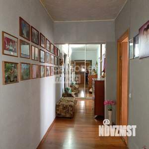2-к квартира, вторичка, 57м2, 8/9 этаж