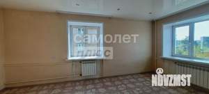 1-к квартира, вторичка, 32м2, 4/5 этаж