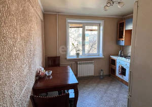 2-к квартира, вторичка, 51м2, 4/5 этаж