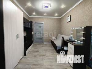 2-к квартира, вторичка, 49м2, 7/10 этаж
