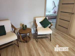 2-к квартира, вторичка, 75м2, 4/16 этаж