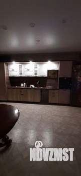 3-к квартира, вторичка, 97м2, 14/16 этаж