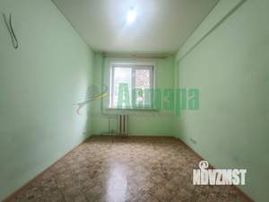2-к квартира, вторичка, 41м2, 2/5 этаж