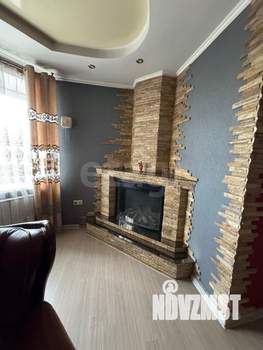 2-к квартира, вторичка, 65м2, 2/9 этаж