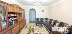 3-к квартира, вторичка, 98м2, 6/9 этаж
