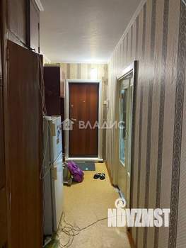 4-к квартира, вторичка, 78м2, 10/10 этаж