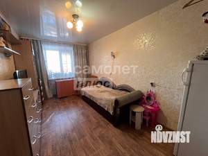 3-к квартира, вторичка, 60м2, 5/5 этаж