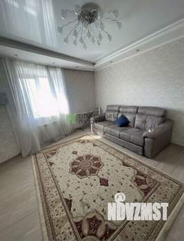 2-к квартира, вторичка, 72м2, 6/9 этаж