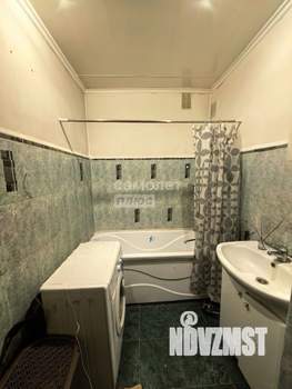 3-к квартира, вторичка, 77м2, 9/10 этаж