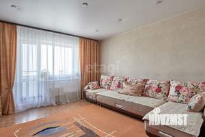 5-к квартира, вторичка, 95м2, 9/10 этаж