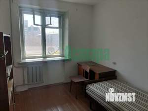4-к квартира, вторичка, 81м2, 4/5 этаж