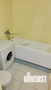 1-к квартира, вторичка, 39м2, 16/16 этаж