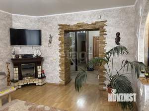 2-к квартира, вторичка, 67м2, 4/16 этаж