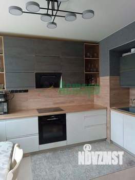 2-к квартира, вторичка, 56м2, 5/9 этаж