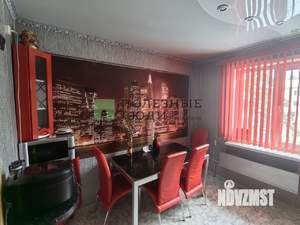 2-к квартира, вторичка, 52м2, 5/5 этаж