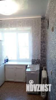 1-к квартира, вторичка, 22м2, 5/5 этаж