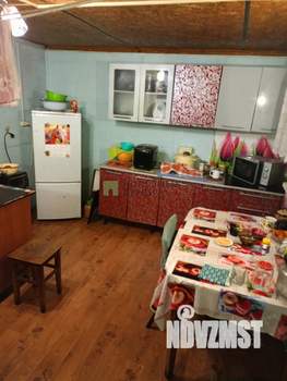 3-к квартира, вторичка, 86м2, 1/1 этаж