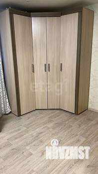 2-к квартира, вторичка, 47м2, 1/5 этаж