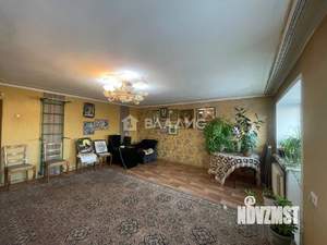 4-к квартира, вторичка, 145м2, 5/5 этаж
