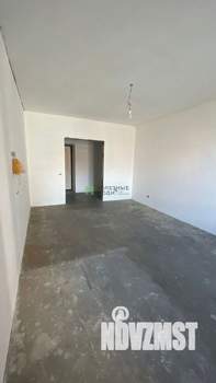 2-к квартира, вторичка, 60м2, 9/9 этаж