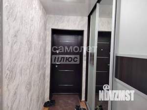 3-к квартира, вторичка, 65м2, 4/10 этаж