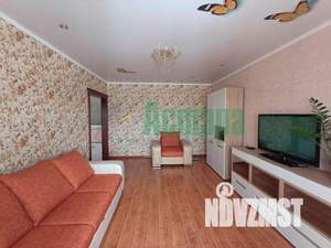 2-к квартира, вторичка, 75м2, 9/10 этаж