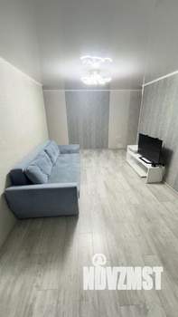3-к квартира, вторичка, 54м2, 5/5 этаж