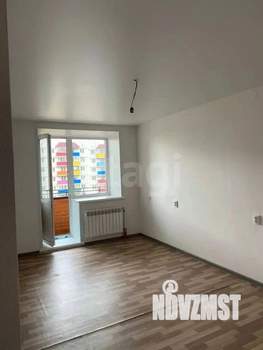 2-к квартира, вторичка, 47м2, 7/9 этаж