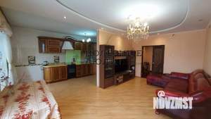 2-к квартира, вторичка, 69м2, 4/9 этаж