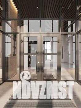 1-к квартира, вторичка, 29м2, 1/17 этаж