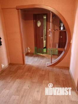 3-к квартира, вторичка, 70м2, 5/5 этаж