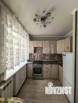 Студия квартира, вторичка, 31м2, 2/5 этаж