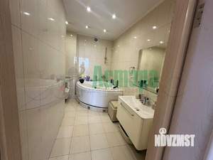 4-к квартира, вторичка, 116м2, 11/13 этаж