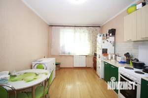 2-к квартира, вторичка, 80м2, 3/8 этаж
