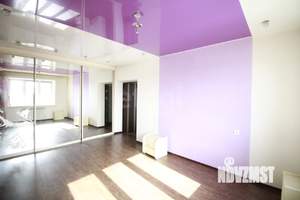 2-к квартира, вторичка, 65м2, 9/9 этаж