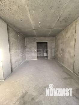 2-к квартира, вторичка, 65м2, 6/16 этаж