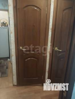 1-к квартира, вторичка, 32м2, 5/5 этаж