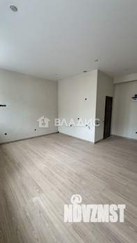 Студия квартира, вторичка, 30м2, 1/5 этаж