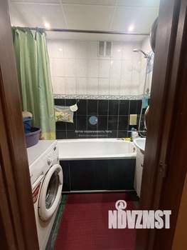 3-к квартира, вторичка, 84м2, 5/10 этаж