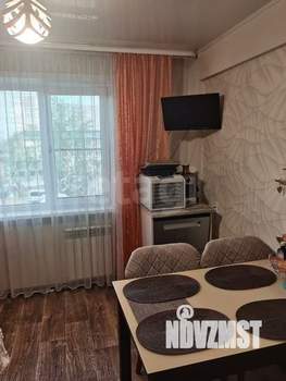 4-к квартира, вторичка, 78м2, 3/5 этаж