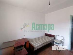 4-к квартира, вторичка, 81м2, 4/5 этаж